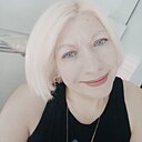 Марина, 51 год