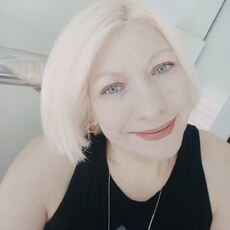 Фотография девушки Марина, 51 год из г. Сочи