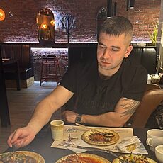 Фотография мужчины Руслан, 41 год из г. Хабаровск