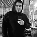 Радмир, 25 лет