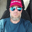 Александр, 43 года