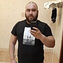 Алексей, 35 лет