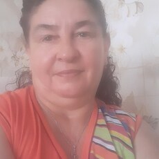 Фотография девушки Ольга, 61 год из г. Павлодар