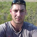 Николай, 34 года