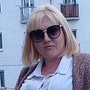 Юлия, 44 года