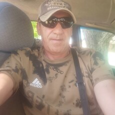 Фотография мужчины Сергей, 47 лет из г. Усть-Лабинск