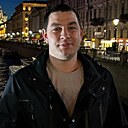 Виталий, 30 лет