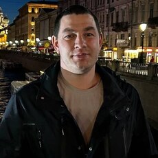 Фотография мужчины Виталий, 30 лет из г. Вилючинск