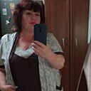 Елена, 53 года