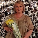 Татьяна, 49 лет