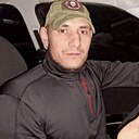 Виталий, 25 лет