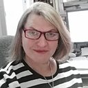 Светлана, 59 лет