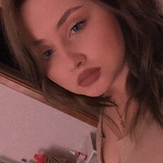Фотография девушки Valeria, 25 лет из г. Солигорск