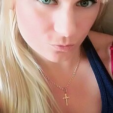 Фотография девушки Катя, 33 года из г. Витебск