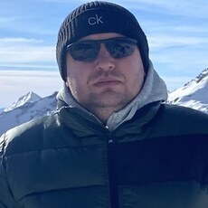 Фотография мужчины Дима, 43 года из г. Саранск