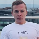 Игорь, 31 год