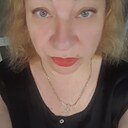 Маргарита, 65 лет