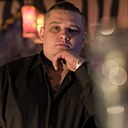 Андрей, 32 года