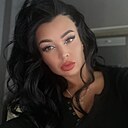 Алианна, 37 лет