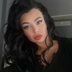 Фотография девушки Алианна, 37 лет из г. Кисловодск