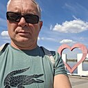 Vitaliy, 57 лет
