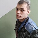 Кирилл, 26 лет