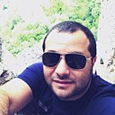 Карен, 43 года