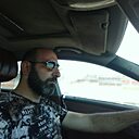 Я Мика, 44 года