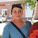 Ксения, 45 лет