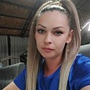 Катерина, 34 года