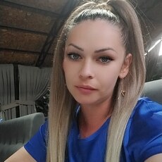 Фотография девушки Катерина, 34 года из г. Шымкент