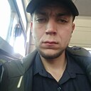 Дьявол, 30 лет