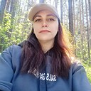 Кристина, 38 лет