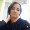 Марина, 34 года