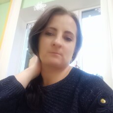 Фотография девушки Марина, 34 года из г. Узда