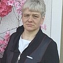 Татьяна, 54 года