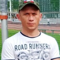 Фотография мужчины Сергей, 42 года из г. Мытищи