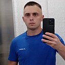 Виталий, 23 года