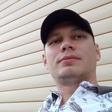 Фотография мужчины Сергей, 33 года из г. Набережные Челны