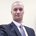 Евгений, 47 лет