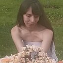 Алекасандра, 36 лет