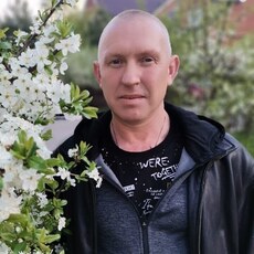 Фотография мужчины Александр, 49 лет из г. Талдом