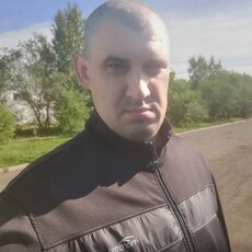 Фотография мужчины Нет Меня, 21 год из г. Красноярск