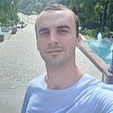 Денис, 36 лет