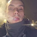 Евгений, 31 год