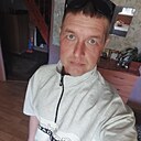 Владимир, 38 лет