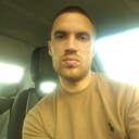 Павел, 31 год