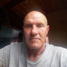 Фотография мужчины Виктор, 53 года из г. Бийск