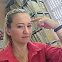 Юлия, 40 лет