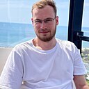 Андрей, 28 лет